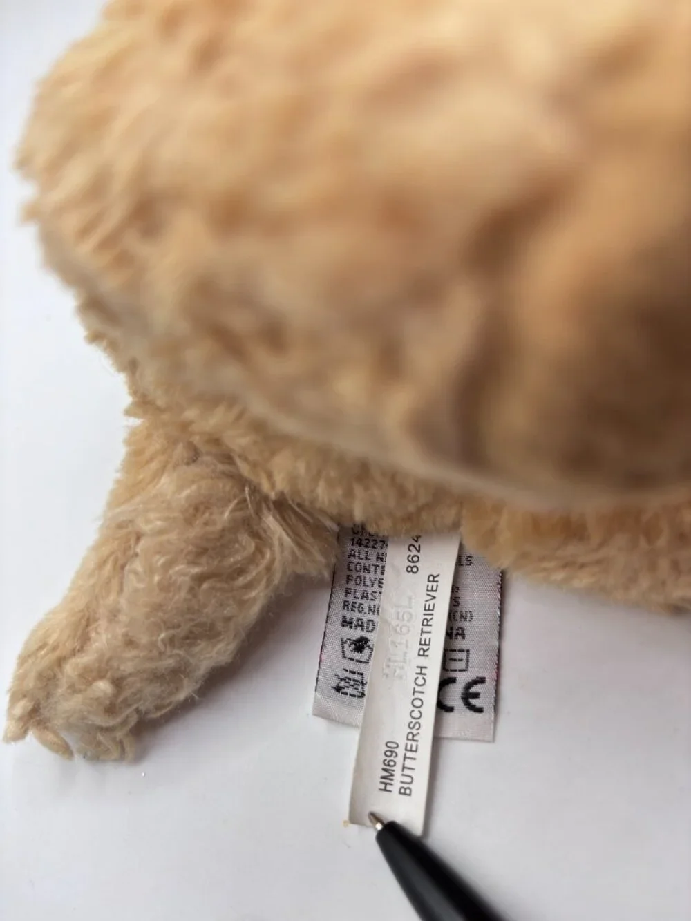 SOLD. - Picture 8 of 9